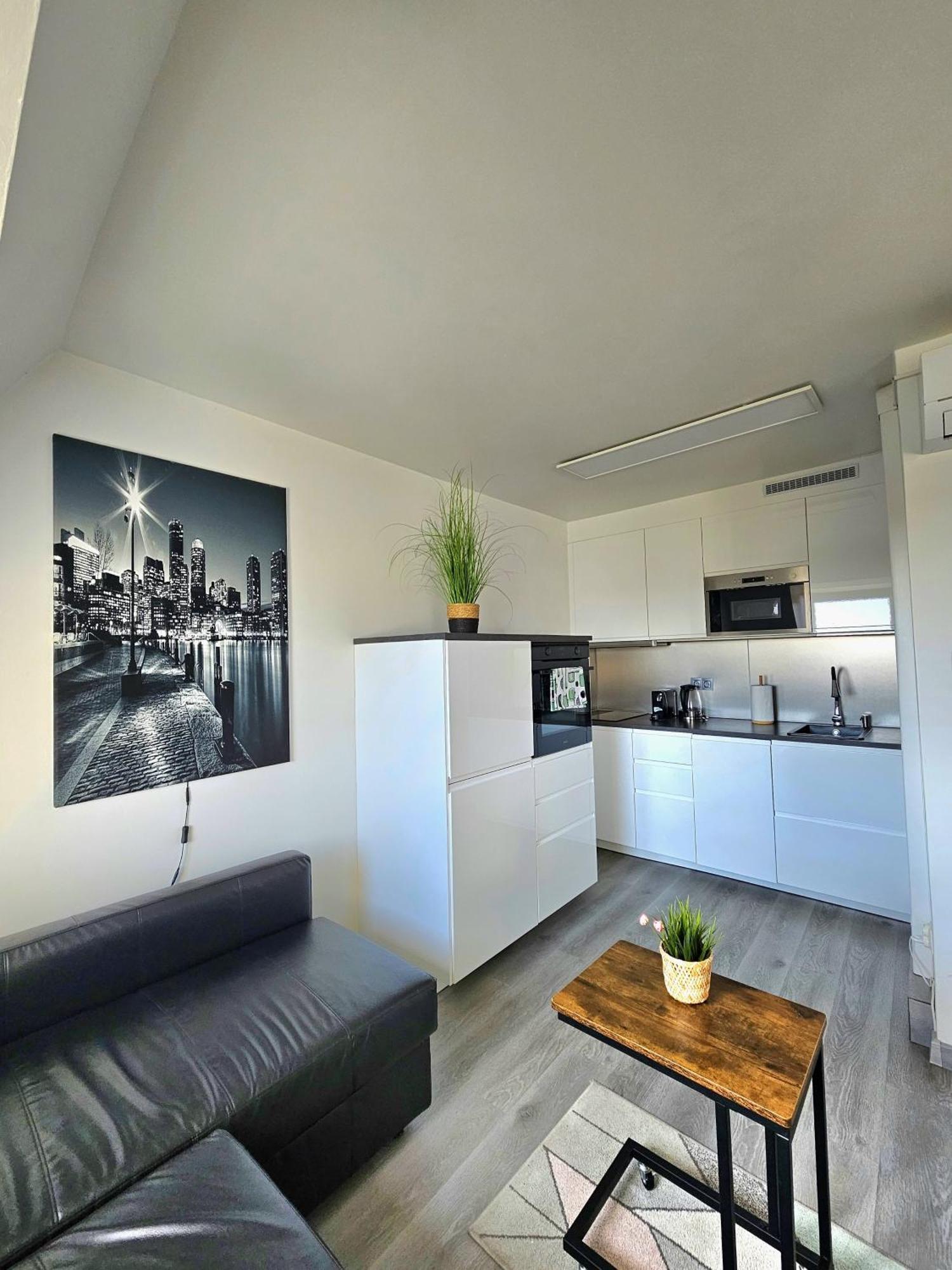 Apartament Pod Radiostacja -Gliwice Tarnogorska, Parking Free, Klimatyzacja Exterior photo